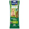 Vitakraft Tyčinky Emotion Kracker králík herbal 112 g