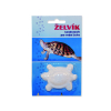 Hü-Ben Želvík kondicionér pro želvy 1 ks z kategorie Akvaristické a teraristické potřeby > Akvarijní přípravky, úprava vody