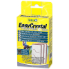 Náplň TETRA EasyCrystal FilterPack C 100 (Cascade) 3 ks z kategorie Akvaristické a teraristické potřeby > Akvarijní technika