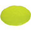 Nobby gumová hračka pro psa frisbee žluté 22 cm z kategorie Chovatelské potřeby a krmiva pro psy > Hračky pro psy > Aportovací hračky pro psy > Frisbee pro psy