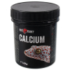 Repti Planet krmivo doplňkové Calcium 125 g z kategorie Akvaristické a teraristické potřeby > Krmiva > Terarijní krmiva