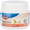 Trixie MAUSERSALZ přepeřovací sůl pro ptactvo 150 g z kategorie Chovatelské potřeby pro ptáky a papoušky > Vitamíny, minerály pro papoušky > Vitamíny pro papoušky