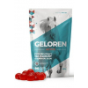 Geloren Active kloubní výživa pro lidi 400g 90tbl z kategorie Chovatelské potřeby pro koně > Vitamíny a léčiva