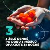 126 1 2023 12 geloren active 3 zele