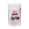 Brit Care Kitten Milk mléko pro kočky 250g z kategorie Chovatelské potřeby a krmiva pro kočky > Krmivo a pamlsky pro kočky > Mléko pro kočky