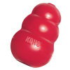 Kong Classic Small hračka granát 7cm / 60g z kategorie Chovatelské potřeby a krmiva pro psy > Hračky pro psy > Kong hračky pro psy