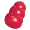 Kong Classic Small hračka granát 7cm / 60g