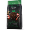 Fitmin For Life Cat Adult Lamb 8 kg z kategorie Chovatelské potřeby a krmiva pro kočky > Krmivo a pamlsky pro kočky > Granule pro kočky