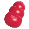 Kong Classic XX-Large hračka granát 15cm / 610g z kategorie Chovatelské potřeby a krmiva pro psy > Hračky pro psy > Kong hračky pro psy