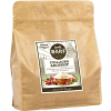 Canvit BARF Collagen and Rosehip 800g z kategorie Chovatelské potřeby a krmiva pro psy > Krmiva pro psy > BARF pro psy