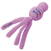 Kong Wubba Snugga Small házecí hračka 23cm