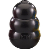 Kong Extreme S odolná hračka granát 7,5cm z kategorie Chovatelské potřeby a krmiva pro psy > Hračky pro psy > Odolné hračky pro psy