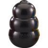 Kong Extreme XXL odolná hračka granát 16cm z kategorie Chovatelské potřeby a krmiva pro psy > Hračky pro psy > Odolné hračky pro psy