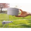 Savic Crock Small miska do klece 300ml – 3