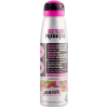 Predator Junior repelent spray 150ml