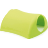 Savic Rody Tunnel plastový domeček 33,5 x 31 x 14,5 cm z kategorie Chovatelské potřeby a krmiva pro hlodavce a malá zvířata > Domečky, odpočívadla