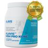 Alavis MSM pro koně 600 g