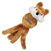 7362 kong wubba friends small plysova hracka 22cm
