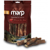 Marp Treats Buffalo Tail (sušené ocasy) 150g z kategorie Chovatelské potřeby a krmiva pro psy > Pamlsky pro psy > Sušené vnitřnosti, kosti pro psy