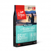 Orijen Dog Small Breed Marine Fish 4,5 kg z kategorie Chovatelské potřeby a krmiva pro psy > Krmiva pro psy > Granule pro psy