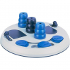Trixie Dog Activity FLIP BOARD XXL strategická hra 23 cm z kategorie Chovatelské potřeby a krmiva pro psy > Hračky pro psy > Hlavolamy pro psy