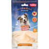 Nobby Starsnack Licky Dog Chicken 5x15g z kategorie Chovatelské potřeby a krmiva pro psy > Pamlsky pro psy > Pasty, pyré pro psy