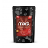 Marp Holistic vývar hovězí 230ml z kategorie Chovatelské potřeby a krmiva pro psy > Krmiva pro psy > BARF pro psy