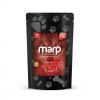 Marp Holistic vývar hovězí 230ml
