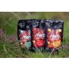 Marp Holistic vývar jehněčí 230ml – 2