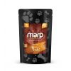 Marp Holistic vývar jehněčí 230ml