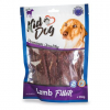 KIDDOG jehněčí filetované masíčko 250 g z kategorie Chovatelské potřeby a krmiva pro psy > Pamlsky pro psy > Sušená masíčka pro psy