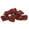 7614 nobby starsnack duck nugget kachni nugetky 375g