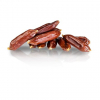 KIDDOG hovězí mini klobásky 250 g z kategorie Chovatelské potřeby a krmiva pro psy > Pamlsky pro psy > Poloměkké pamlsky pro psy