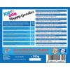 76185 1 kiddog morske slunecni rybicky obalene kachnim masickem 250 g