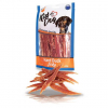 KIDDOG 100% kachní prsa 80 g z kategorie Chovatelské potřeby a krmiva pro psy > Pamlsky pro psy > Sušená masíčka pro psy