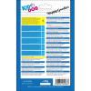 76278 2 kiddog kureci prsa ve spirale 80 g