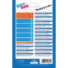 76284 2 kiddog mini kosticky z kachniho masicka a tresky 80 g