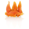 KIDDOG kuřecí prsa na buvolí tyčince mini 9 cm 80 g z kategorie Chovatelské potřeby a krmiva pro psy > Pamlsky pro psy > Tyčinky, salámky pro psy