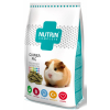 NUTRIN Complete morče 1500g z kategorie Chovatelské potřeby a krmiva pro hlodavce a malá zvířata > Krmiva pro hlodavce a malá zvířata