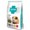 NUTRIN Complete morče 1500g