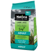 Nativia Dog Adult Lamb&Rice 15kg