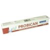 Probican pasta 15ml