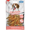 Nobby Classic Chicken Fish Pack rybičky s kuřetem 60g z kategorie Chovatelské potřeby a krmiva pro psy > Pamlsky pro psy > Sušená masíčka pro psy