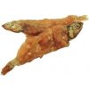 Nobby Classic Chicken Fish Pack rybičky s kuřetem 60g – 2
