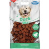 Nobby Classic Duck Dice kachní kostky 100g