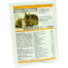 RodiCare instant70g