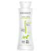 Biogance šampon Terrier secret - pro hrubou srst 250 ml z kategorie Chovatelské potřeby a krmiva pro psy > Hygiena a kosmetika psa > Šampóny a spreje pro psy