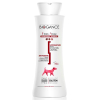 Biogance šampon Fleas away dog - antiparazitní 250 ml z kategorie Chovatelské potřeby a krmiva pro psy > Hygiena a kosmetika psa > Šampóny a spreje pro psy