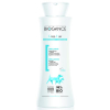 Biogance kondicionér Gliss hair - pro jemnou srst 250 ml z kategorie Chovatelské potřeby a krmiva pro psy > Hygiena a kosmetika psa > Šampóny a spreje pro psy