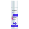 Biogance White spray -suchý šampon na bílou srst 300 ml z kategorie Chovatelské potřeby a krmiva pro psy > Hygiena a kosmetika psa > Šampóny a spreje pro psy